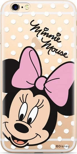 cover-minnie-mouse-s10e-trasparente