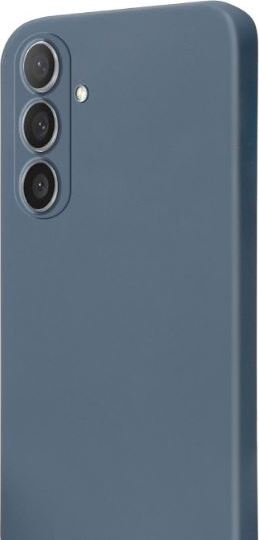 cover-motorola-e13-silicone-blu