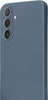cover-motorola-e13-silicone-blu