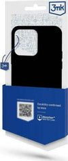 cover-motorola-e13-silicone-nera