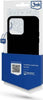 cover-motorola-e13-silicone-nera