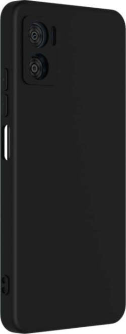 cover-motorola-e22-silicone-nera