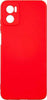 cover-motorola-e22-silicone-rossa