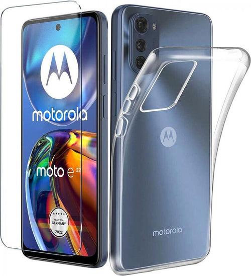 cover-motorola-e32-ultra-sottile-trasparente