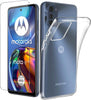 cover-motorola-e32-ultra-sottile-trasparente