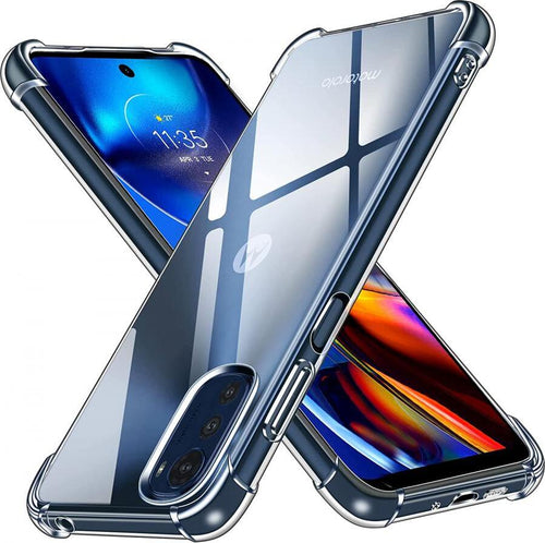 cover-motorola-e32-ultraprotettiva-trasparente