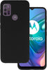 cover-motorola-g10-/-g20-/-g30-silicone-nera