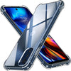 cover-motorola-g23-/-g13-ultraprotettiva-trasparente