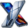 cover-motorola-g23-/-g13-ultraprotettiva-trasparente