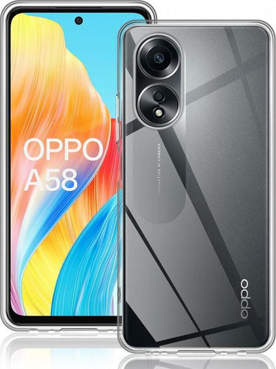 cover-oppo-a58-4g-trasparente