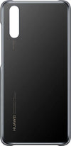 cover-originale-p20-black