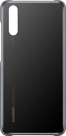 cover-originale-p20-black