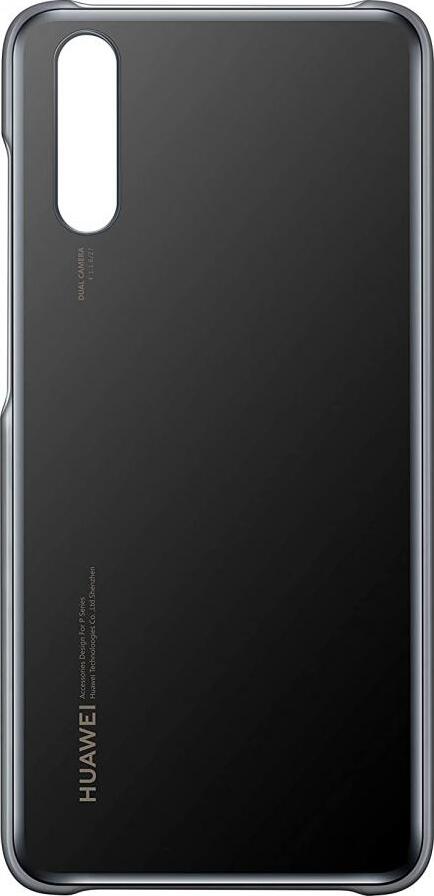 cover-originale-p20-black