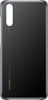 cover-originale-p20-black