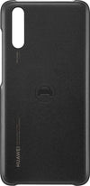 cover-originale-p20-huawei---black