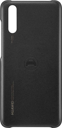 cover-originale-p20-huawei---black