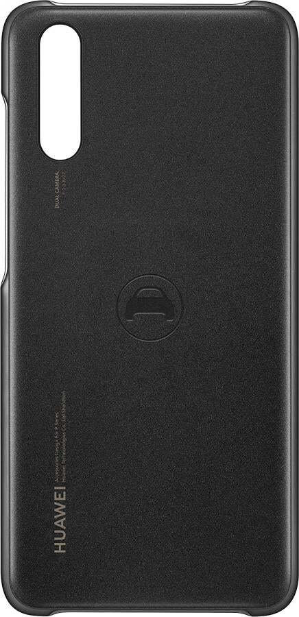 cover-originale-p20-huawei---black