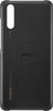 cover-originale-p20-huawei---black