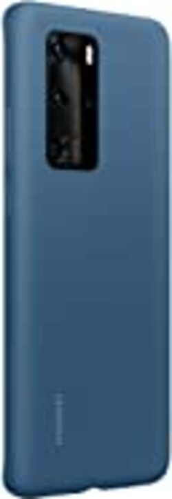 cover-originale-p40-blue