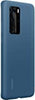 cover-originale-p40-blue