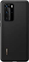 cover-originale-p40-nera