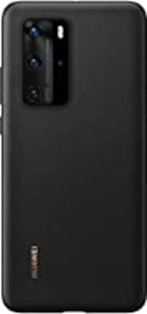 cover-originale-p40-nera
