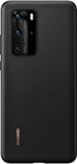 cover-originale-p40-nera