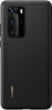 cover-originale-p40-nera