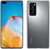cover-originale-p40-trasparente