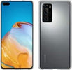 cover-originale-p40-trasparente