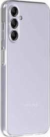 cover-originale-samsung-a14