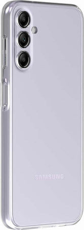 cover-originale-samsung-a14