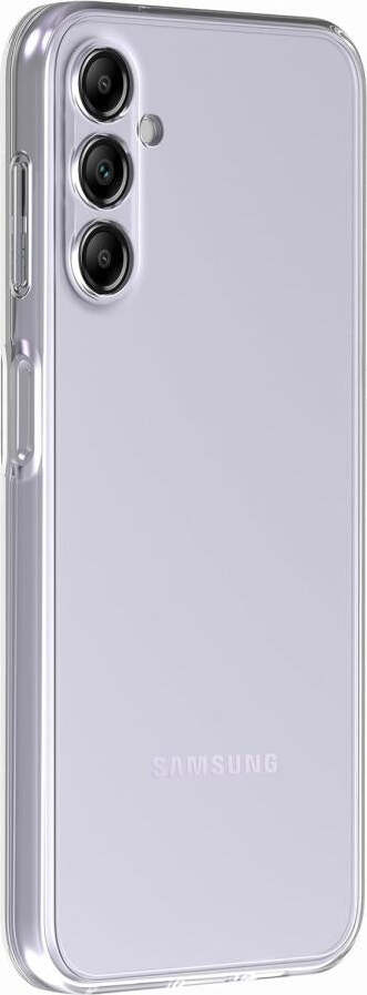 cover-originale-samsung-a14