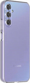 cover-originale-samsung-a34-trasparente
