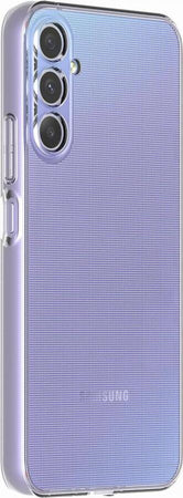 cover-originale-samsung-a34-trasparente
