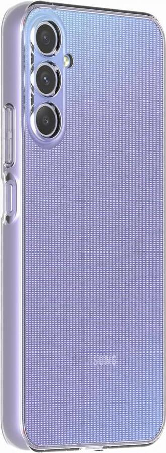 cover-originale-samsung-a34-trasparente