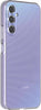 cover-originale-samsung-a34-trasparente
