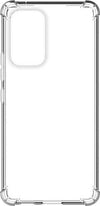 cover-originale-samsung-a53-trasparente