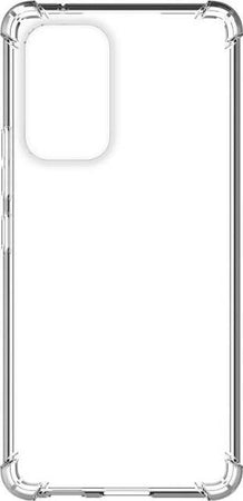 cover-originale-samsung-a53-trasparente