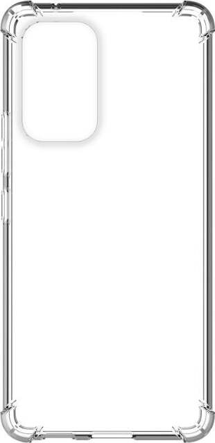 cover-originale-samsung-a53-trasparente