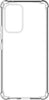 cover-originale-samsung-a53-trasparente