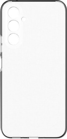cover-originale-samsung-a54-5g-trasparente