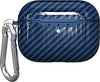 cover-per-airpods-pro-2-effetto-carbonio-blu