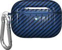 cover-per-airpods-pro-2-effetto-carbonio-blu