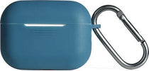 cover-per-airpods-pro-2-silicone--blu