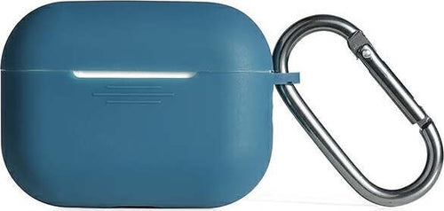 cover-per-airpods-pro-2-silicone--blu