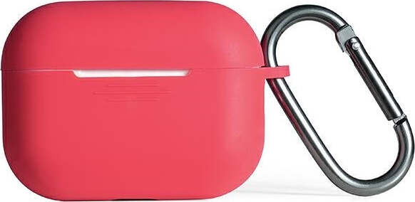 cover-per-airpods-pro-2-silicone--rossa