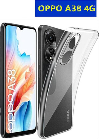 Product Image-0