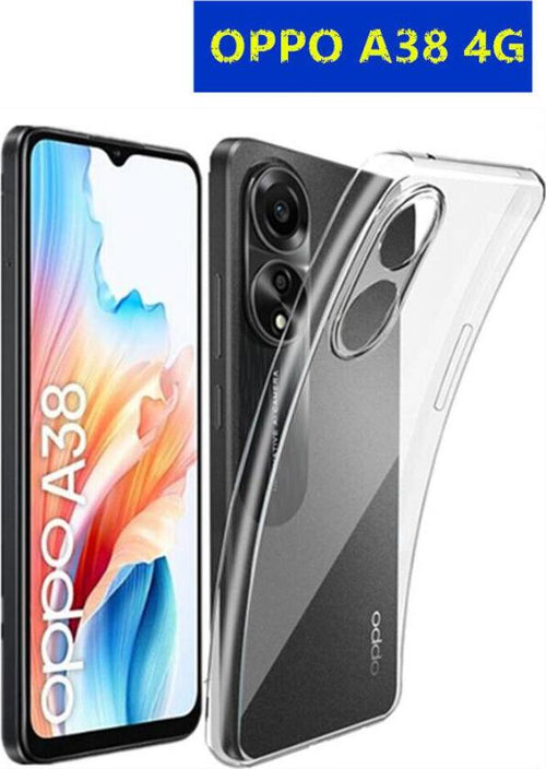 Product Image-0