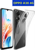 Product Image-0